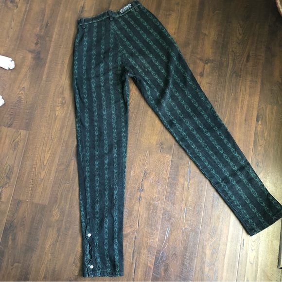 Sold on Depop 🩷🩷🩷 - Picture 4 of 7